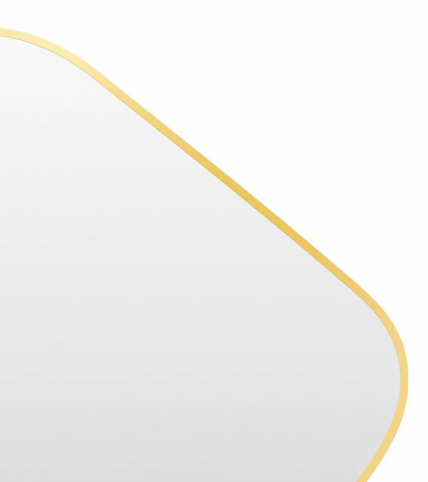 Sale Spiegel Reno Wandspiegel