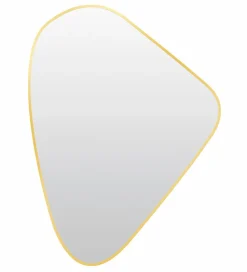 Sale Spiegel Reno Wandspiegel