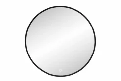 Clearance Spiegel Rosario/Lima Bad-Spiegel