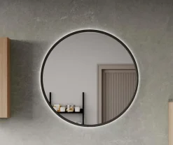 Clearance Spiegel Rosario/Lima Bad-Spiegel