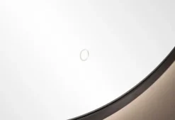 Clearance Spiegel Rosario/Lima Bad-Spiegel