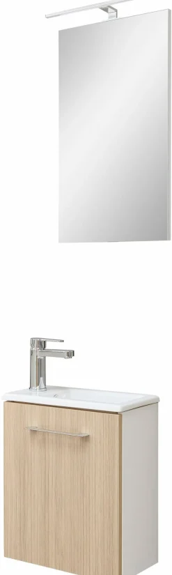 Clearance Spiegel S20-FSP 03 Bad-Spiegel