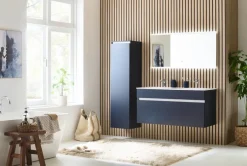 Online Spiegel Soft Lack FS07OU-VAR Bad-Spiegel