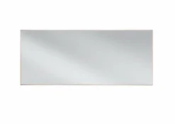 Gradel Garderobenspiegel|Spiegel Sorrent