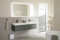 SCHÖNER WOHNEN-Kollektion Bad-Spiegel|Spiegel Sydney FSB 5515 01