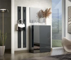 Outlet Spiegel Tanko Garderobenspiegel