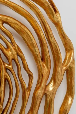 KARE DESIGN Spiegel Twiggy