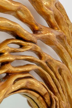 KARE DESIGN Spiegel Twiggy