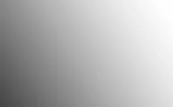 Discount Spiegel Universal Garderobenspiegel