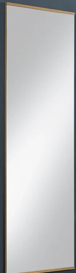 Voss Möbel Garderobenspiegel|Spiegel Vedo