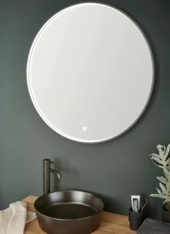 Puris Spiegel Vialli