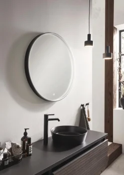 Puris Spiegel Vialli