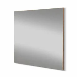 Garderobenspiegel|Spiegel Wien