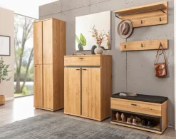 Garderobenspiegel|Spiegel Wien