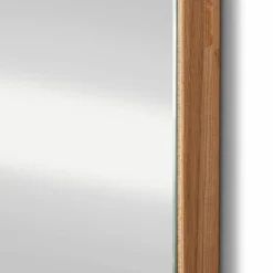 Garderobenspiegel|Spiegel Wien