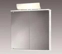 Clearance Spiegelschrank 19122 Spiegelschränke