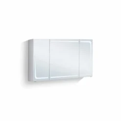 Pelipal Spiegelschrank 7005