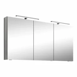 Pelipal Spiegelschrank 6025