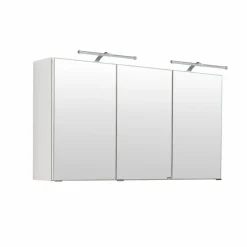 Outlet Spiegelschrank Bologna Spiegelschränke