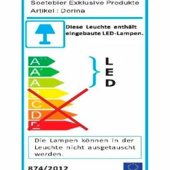 Outlet Spiegelschrank Bologna Spiegelschränke