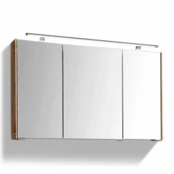 Sale Spiegelschrank d.light Spiegelschränke