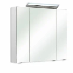 New Spiegelschrank 53 II Spiegelschränke