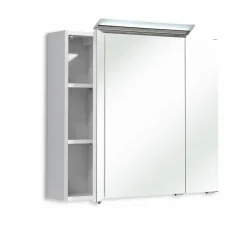 New Spiegelschrank 53 II Spiegelschränke