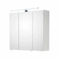 Online Spiegelschrank Quick 360 Spiegelschränke