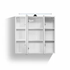 Online Spiegelschrank Quick 360 Spiegelschränke