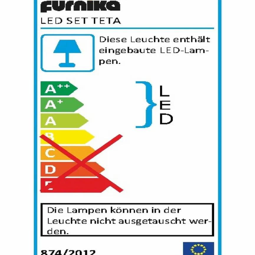 New Spiegelschrank Two Spiegelschränke