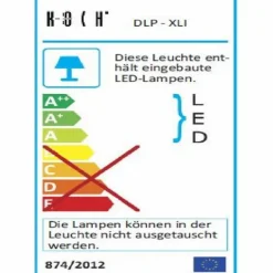 Voglauer Spiegelschränke|Spiegelschrank Vquell