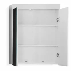 trendteam Spiegelschränke|Spiegelschrank Amanda