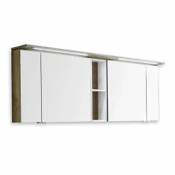 Puris Spiegelschränke|Spiegelschrank b-maxx