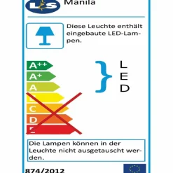 Puris Spiegelschränke|Spiegelschrank b-maxx