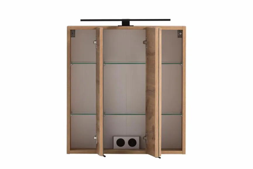 Held-Möbel Spiegelschränke|Spiegelschrank Brixen