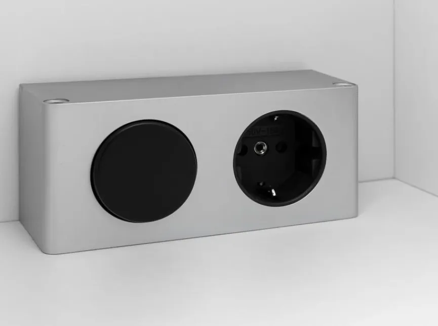 Held-Möbel Spiegelschränke|Spiegelschrank Brixen