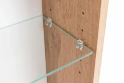 Held-Möbel Spiegelschränke|Spiegelschrank Brixen