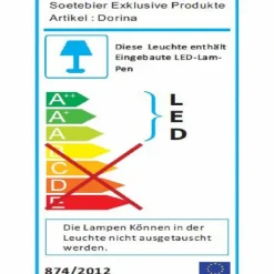 Held-Möbel Spiegelschränke|Spiegelschrank Cardiff