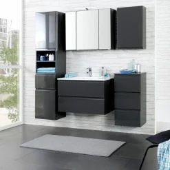 Sale Spiegelschrank Cardiff Spiegelschränke