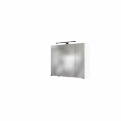 Held-Möbel Spiegelschränke|Spiegelschrank Chur