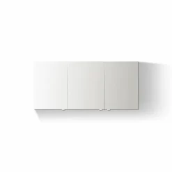 Puris Spiegelschränke|Spiegelschrank Classic Line