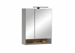 Online Spiegelschrank Denver Spiegelschränke