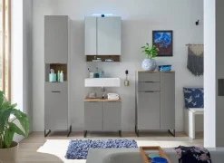 Online Spiegelschrank Denver Spiegelschränke