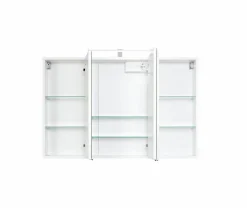 Held-Möbel Spiegelschrank Florida