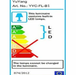 Held-Möbel Spiegelschrank Florida