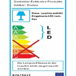 Online Spiegelschrank Irene I Spiegelschränke