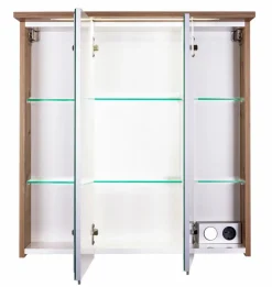 Schildmeyer Spiegelschrank Isola