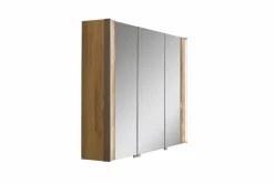 Musterring Spiegelschränke|Spiegelschrank Jarin