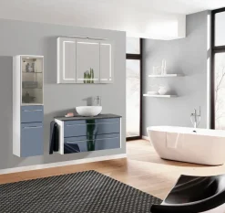 Pelipal Spiegelschrank Leonardo living 116