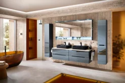 Pelipal Spiegelschrank Leonardo Living